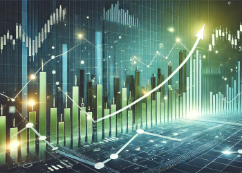 ¡LINK al acecho! Analista revela el camino hacia un nuevo máximo histórico