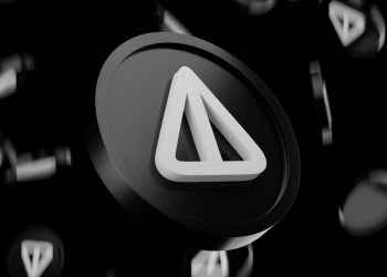 Notcoin (NOT): Preparándose para el despegue, según el analista Ali Martínez