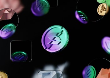 Solana logra una recuperación histórica y apunta al cambio de USDT