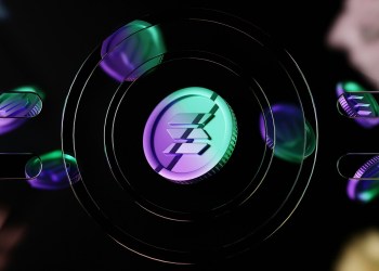 Solana supera a Ethereum en DeFi, volumen de operaciones DEX supera los 100.000 millones de dólares