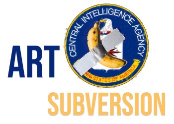 El Arte Web3: ¿Una Revolución o una Nueva Tragedia Censurada?