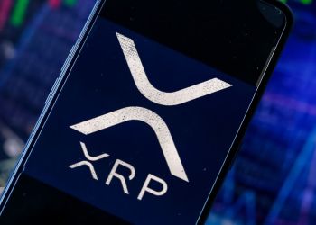 ¡XRP al alza! Ballenas acumulan y direcciones activas se disparan