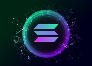 Solana: Optimismo entre nuevos inversores y predicción alcista de VanEck