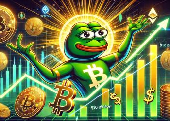 ¿Retorno a 0,0000191 dólares para PEPE? Un analista de criptomonedas lo cree posible