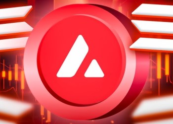 ¿Ruptura o retroceso? AVAX se acerca a la resistencia de $50