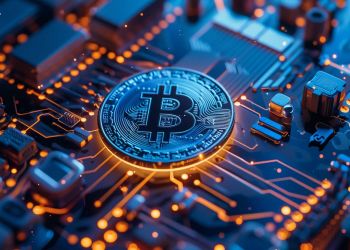 El precio de Bitcoin: ¿podría alcanzar los 170.000 dólares?