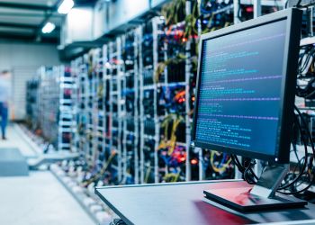 Los mineros de Bitcoin descargan 85.503 BTC, lo que genera preocupaciones sobre la rentabilidad de la minería