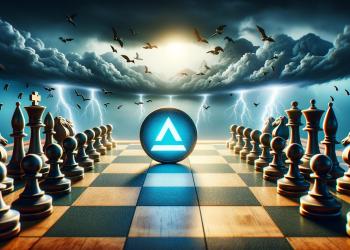 El precio de Cardano inicia un nuevo descenso: ¿más pérdidas en el horizonte?