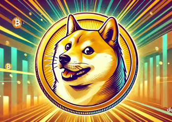 Dogecoin: Confluencia de Indicadores Alcistas Apuntan a un Futuro Brillante