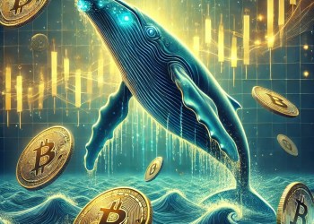 ¡Ripple hacia los 100 euros! Oportunidades en criptomonedas con Trump