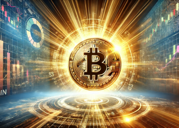 Bitcoin supera los 100.000 $ por primera vez, respaldado por factores clave