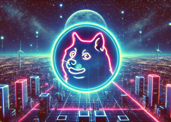 ¿Dogecoin a 2 dólares? Analista ve un futuro optimista para la criptomoneda