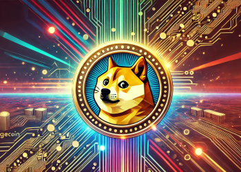 Dogecoin luce ‘increíble’ en medio de la caída del mercado: análisis