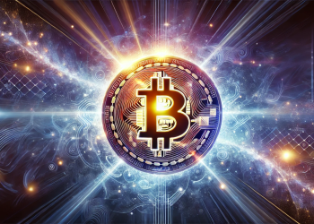 ¿Está Bitcoin a punto de alcanzar su pico? Análisis de las métricas clave para el ciclo actual