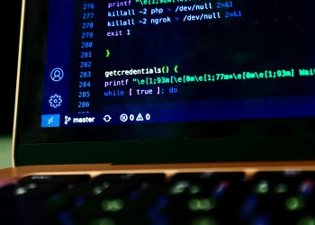 Los protocolos DeFi muestran mejores mecanismos de seguridad en 2024, mientras que CeFi duplica sus pérdidas