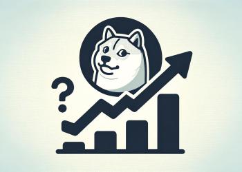 ¡Dogecoin vuelve a visitar el soporte! ¿Se avecina otro declive?