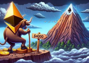El precio de Ethereum vuelve a fallar, ¿podría caer más?