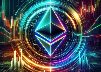 Ethereum: ¿Puede alcanzar un nuevo máximo histórico antes de 2025?