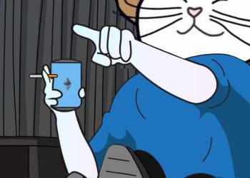 ¡$SHIRO en la encrucijada: OG vs. recién llegado!