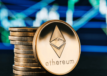 El dominio de las direcciones HODL de Ethereum aumenta: ¿se avecina un futuro brillante?
