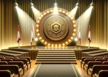 El precio de MATIC apunta a niveles más altos: ¿superará la resistencia de $0,70?