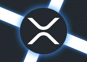 XRP podría dispararse a 2,90 dólares, según analista