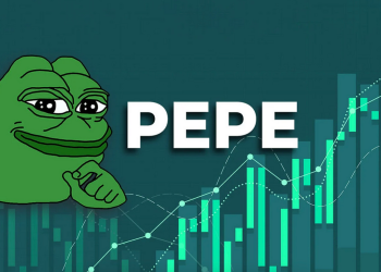 Retroceso de PEPE: ¿Mantendrá el soporte de $0,00001748?