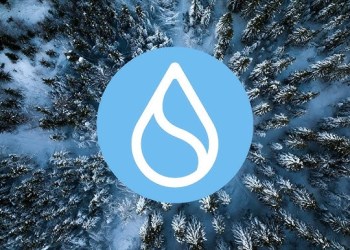 ¿Retroceso a la vista para SUI? Los indicadores técnicos apuntan a sobrecompra