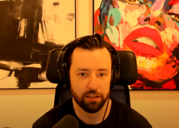 ¿Hasta dónde llegará el precio de Bitcoin? Análisis experto y predicciones