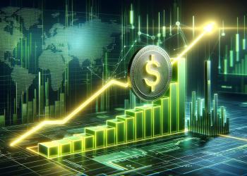 ¡Solana se prepara para un nuevo despegue!