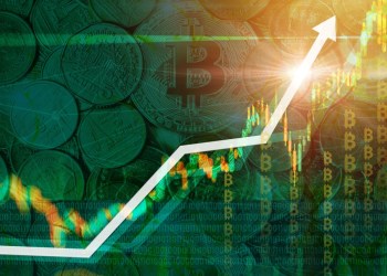¿Repunte del mercado de Bitcoin en el horizonte? Analista advierte sobre coyuntura crucial