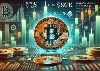 Bitcoin: ¿Ruptura o corrección? Análisis técnico y acción del precio