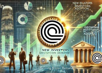 ONDO: Conectando Finanzas Tradicionales y Blockchain a Través de la Tokenización de Bonos del Tesoro de EE. UU.