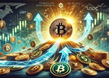 Bitcoin: ¿Hacia los 100.000 dólares o corrección?