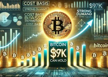 Bitcoin: niveles clave, sentimiento del mercado y predicciones