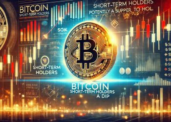 Bitcoin: ¿Corrección o continuación alcista?