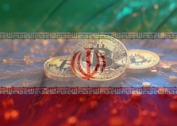 Irán regula las criptomonedas: minimizando riesgos y maximizando beneficios