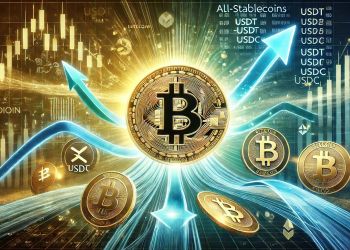 Bitcoin lidera un mercado al rojo vivo mientras se consolida por debajo de los 100.000 dólares