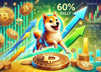 ¿Puede continuar el repunte de Dogecoin? Un análisis técnico