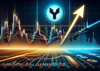 El precio de XRP se recupera, ¿seguirá subiendo?