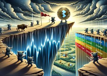 El precio de XRP enfrenta resistencia en $2,40: ¿Más desventajas?