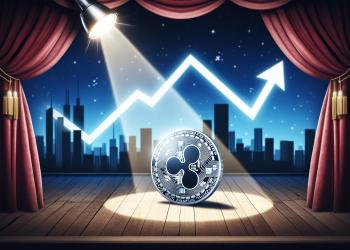 El precio de XRP supera los $2,50 y apunta a mayores ganancias