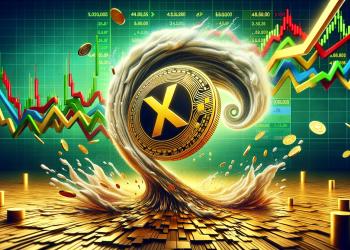 El precio de XRP mantiene las ganancias: análisis técnico completo