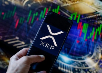 El precio de XRP se consolida antes de una posible ruptura a $5,26 para el 11 de diciembre