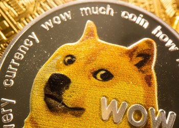 ¿Dogecoin al alza? Expertos analizan su posible ascenso