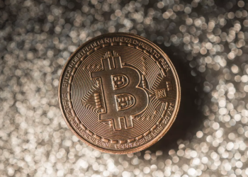 ¡Bitcoin a punto de alcanzar los $100.000! Análisis y predicciones para el futuro