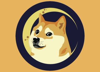 ¡Dogecoin al alza! ¿Llegará a $2.28 para fin de año?