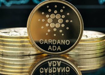 Cardano (ADA) sube un 16% y toca los 1,28 dólares: ¿Es sostenible?