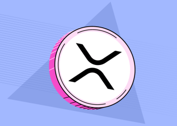 XRP: ¿Hacia un máximo histórico en 2025?