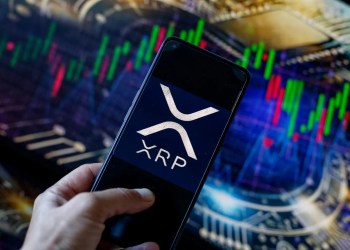 El XRP de Ripple está teniendo un momento: ¿Es hora de FOMO?